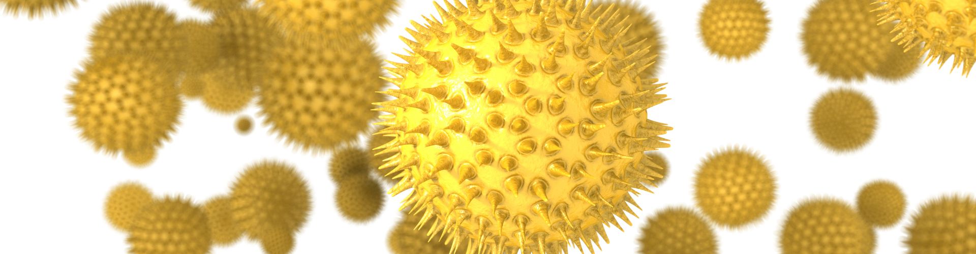 Hypnosetherapie für Erwachsene in Heidelberg