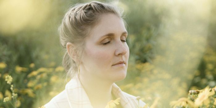 Andrea Crone: Hypnosetherapie für Erwachsene, Heidelberg